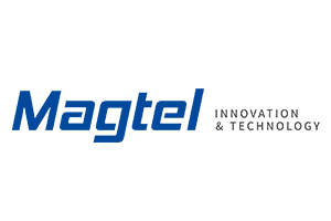 Logo Magtel