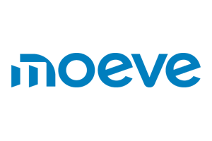 Logo Moeve