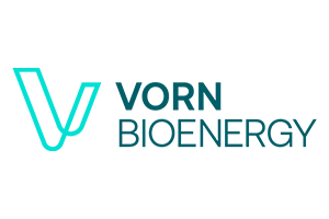 Logo Vorn