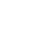 Logo Cluster Andaluz del Biometano